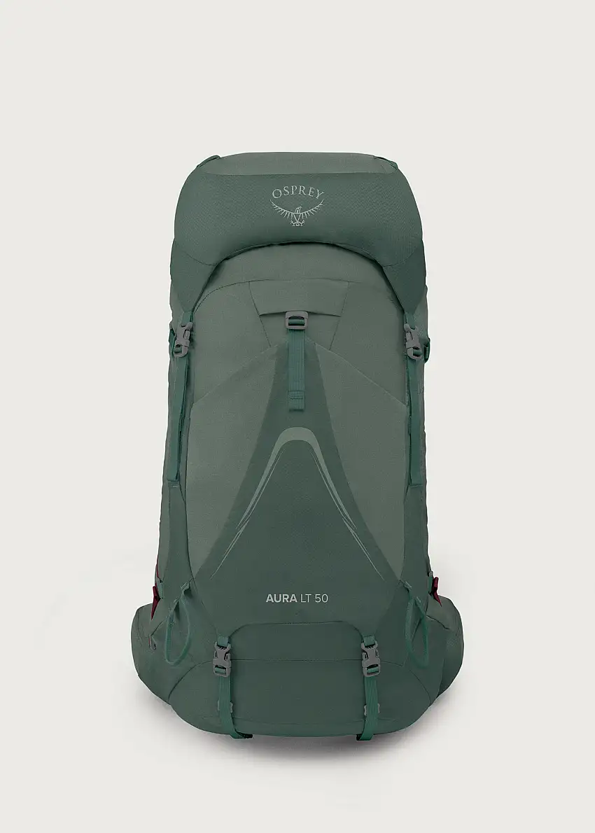 Aura AG LT 50-292471930