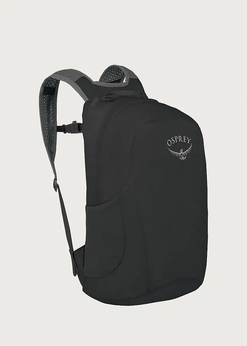 Ultralight Stuff Pack-292680900