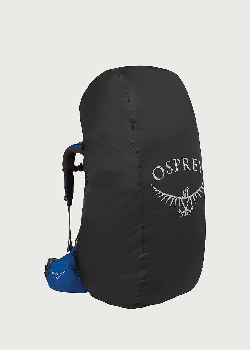 Ultralight Raincover X-Large-292693900