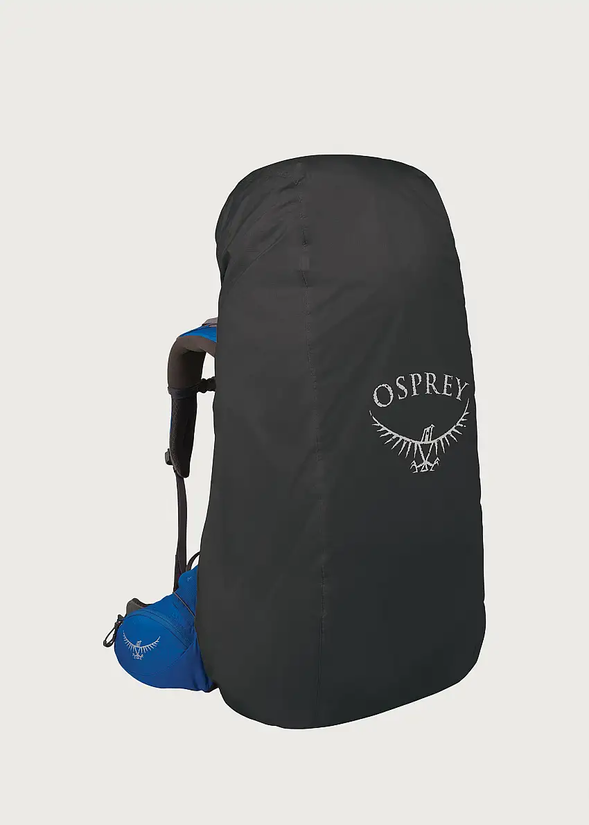 Ultralight Raincover Large-292694900