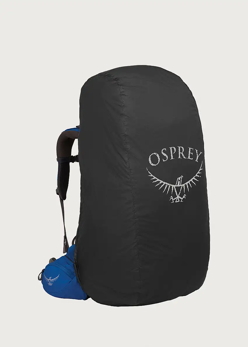 Ultralight Raincover Medium-292695900