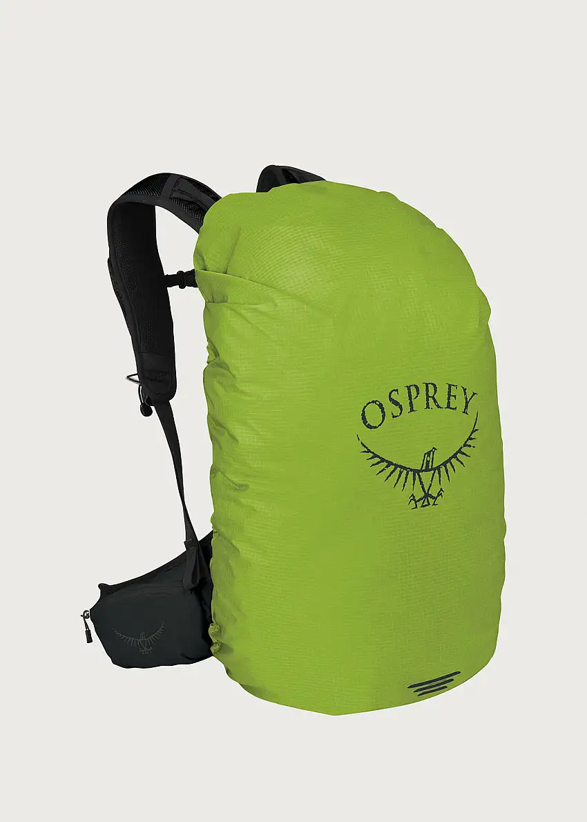 Hi Vis Raincover Small-292696900