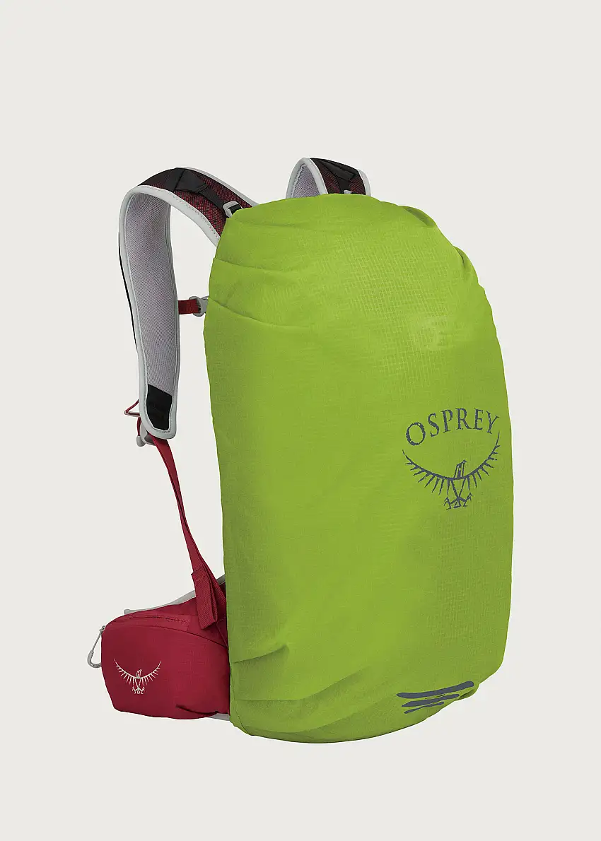 Hi Vis Raincover X-Small-292697900