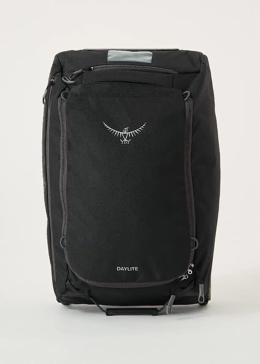 Daylite Carry-On Wheeled Duffel 40-292741901