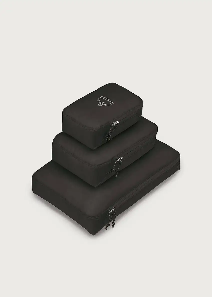 Packing Cube Set-292851901