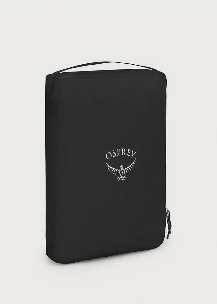 Packing Cube Large-292856901