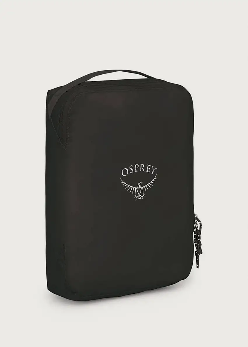 Packing Cube Medium-292857901