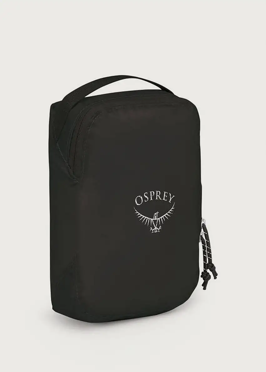 Packing Cube Small-292858901