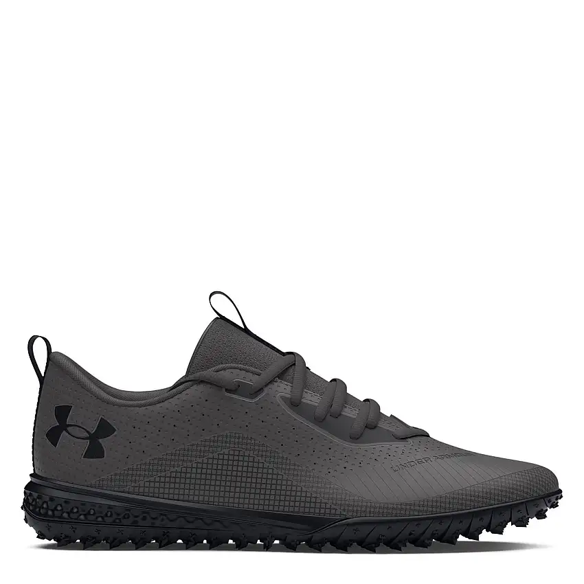Under Armour Shadow 2 Junior Turf Football Shoes