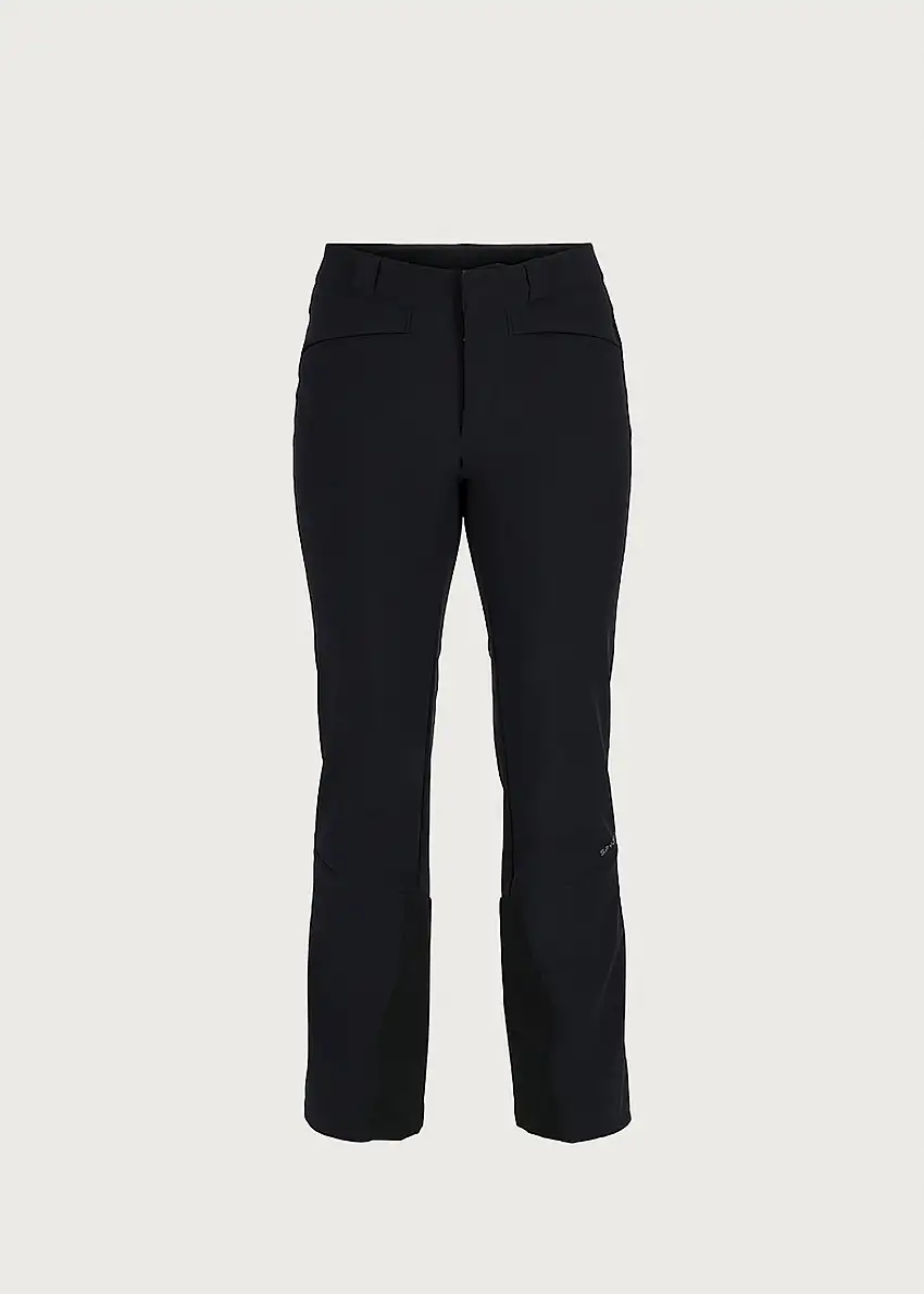 Orb Softshell Pants-338212901