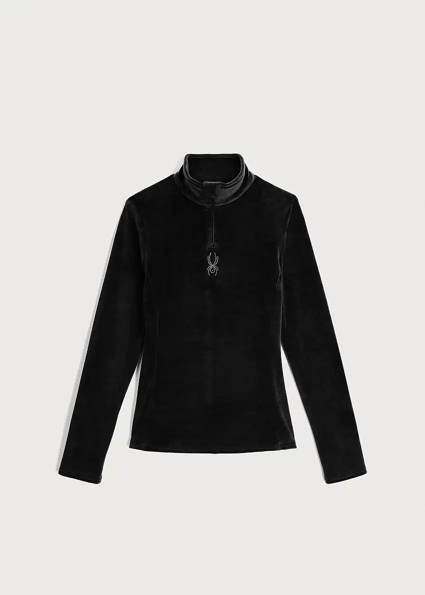 Shimmer Bug T Neck-338213901