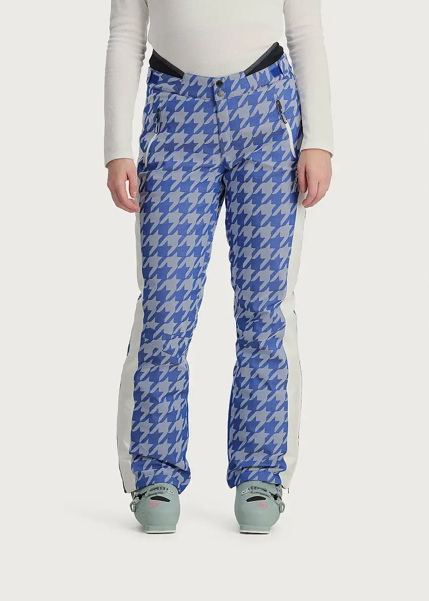 Echo Pants-338304940