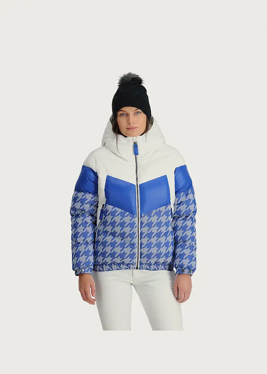 Eastwood Down Jacket-338307940