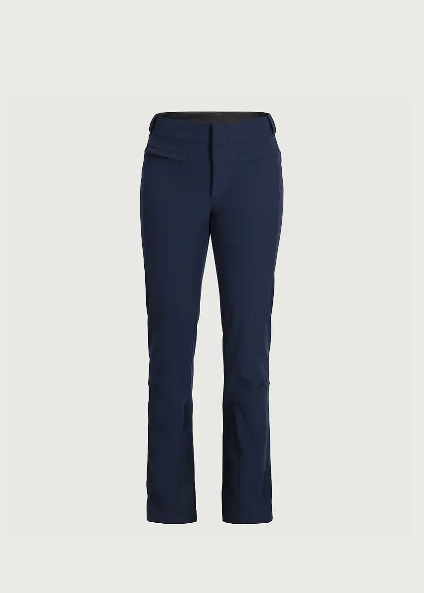 Orb Stretch Pants-338408941