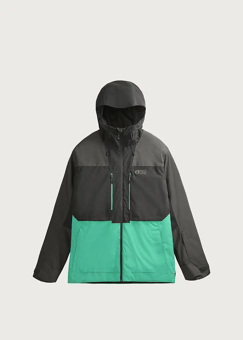 Object Jacket-346305933