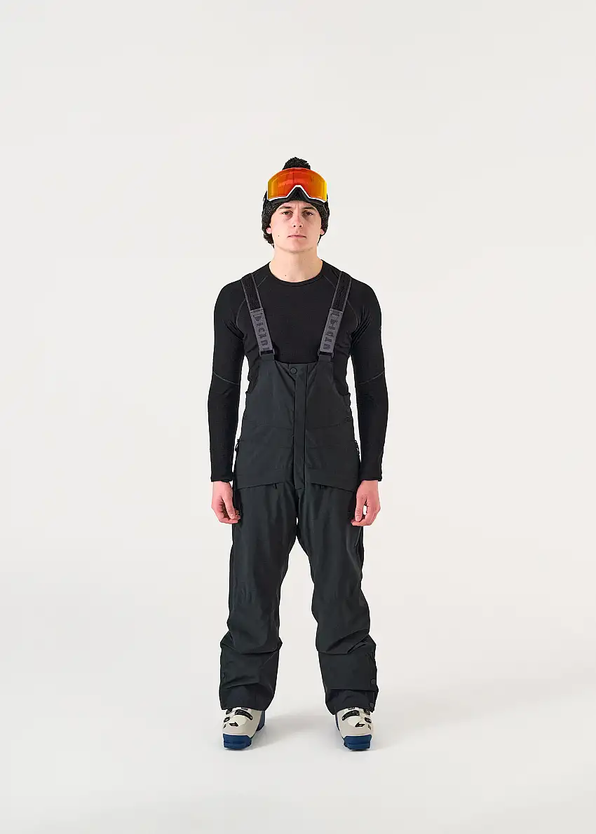 Avening Bib Pants-346306901