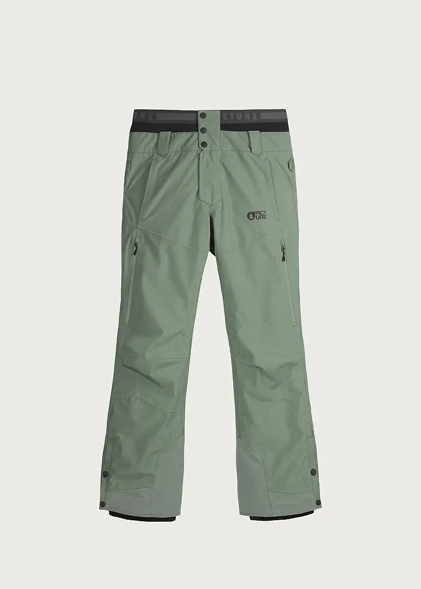 Object Pants-346307931