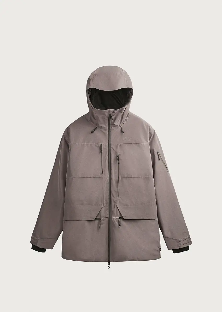 U55 Jacket-346308952