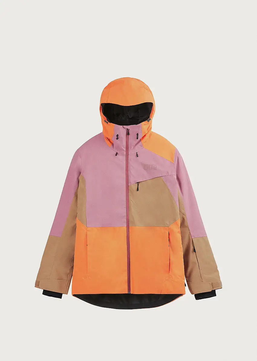 Seen Jacket-346310965