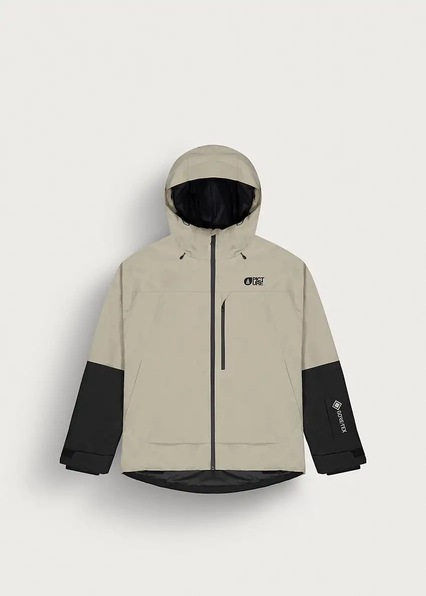 Merepi GORE-TEX Jacket-346917916