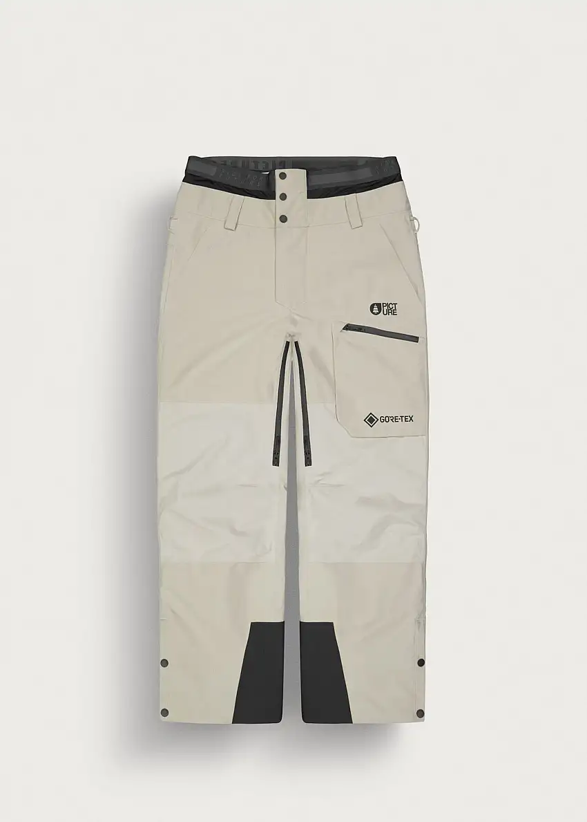 Object GORE-TEX Pants-346918916