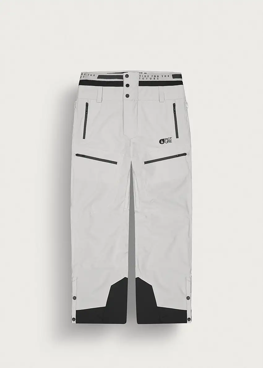 Naikoon Pants-346920907