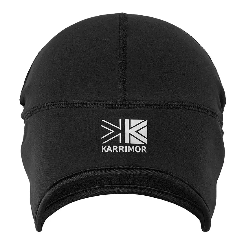 Karrimor Skull Cap Adults
