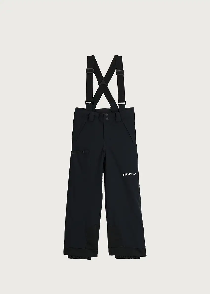 B Propulsion Pants-406203901