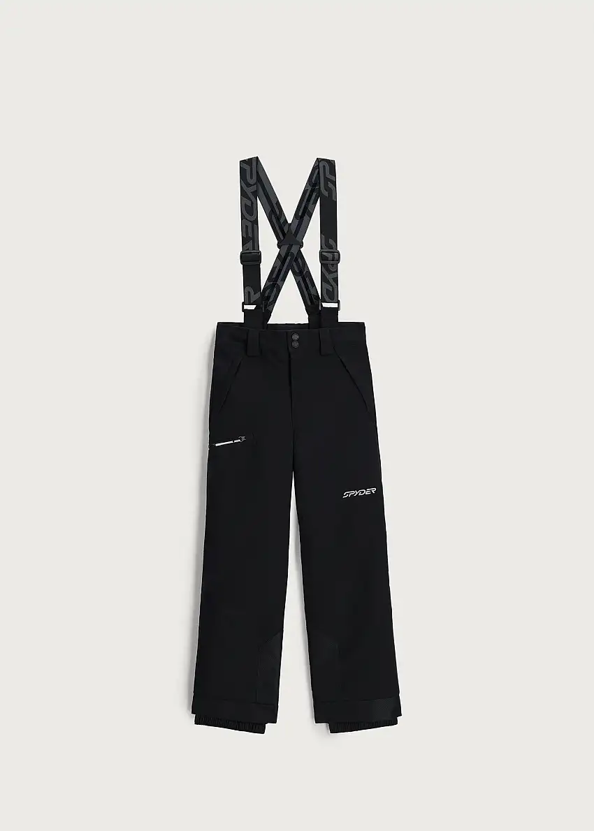 Propulsion Pants-406302901