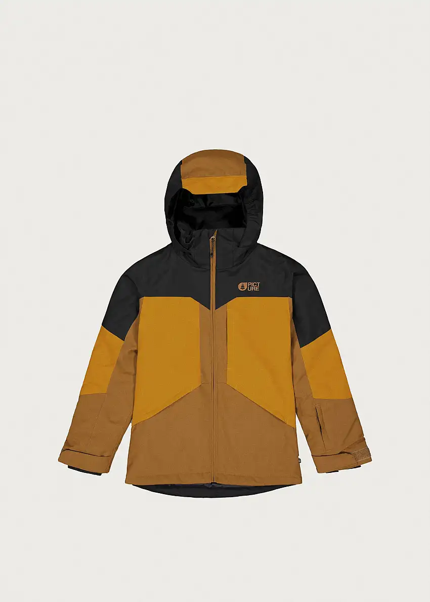 Cossmo Kids' Jacket-410308901