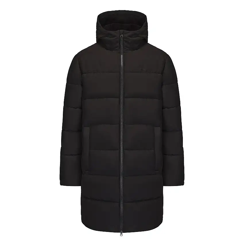 Slazenger Mid Jacket Sn54