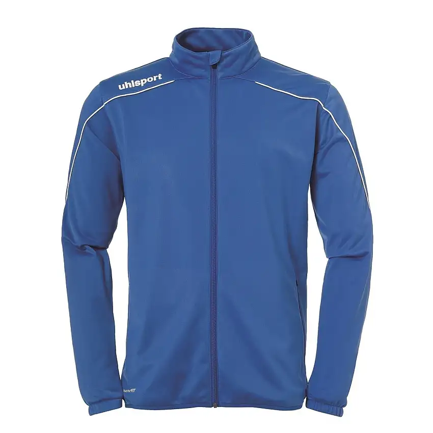 Uhlsport Stream 22 Classic Jacket
