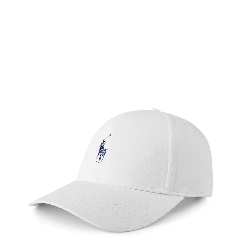 Polo Ralph Lauren Golf Cap