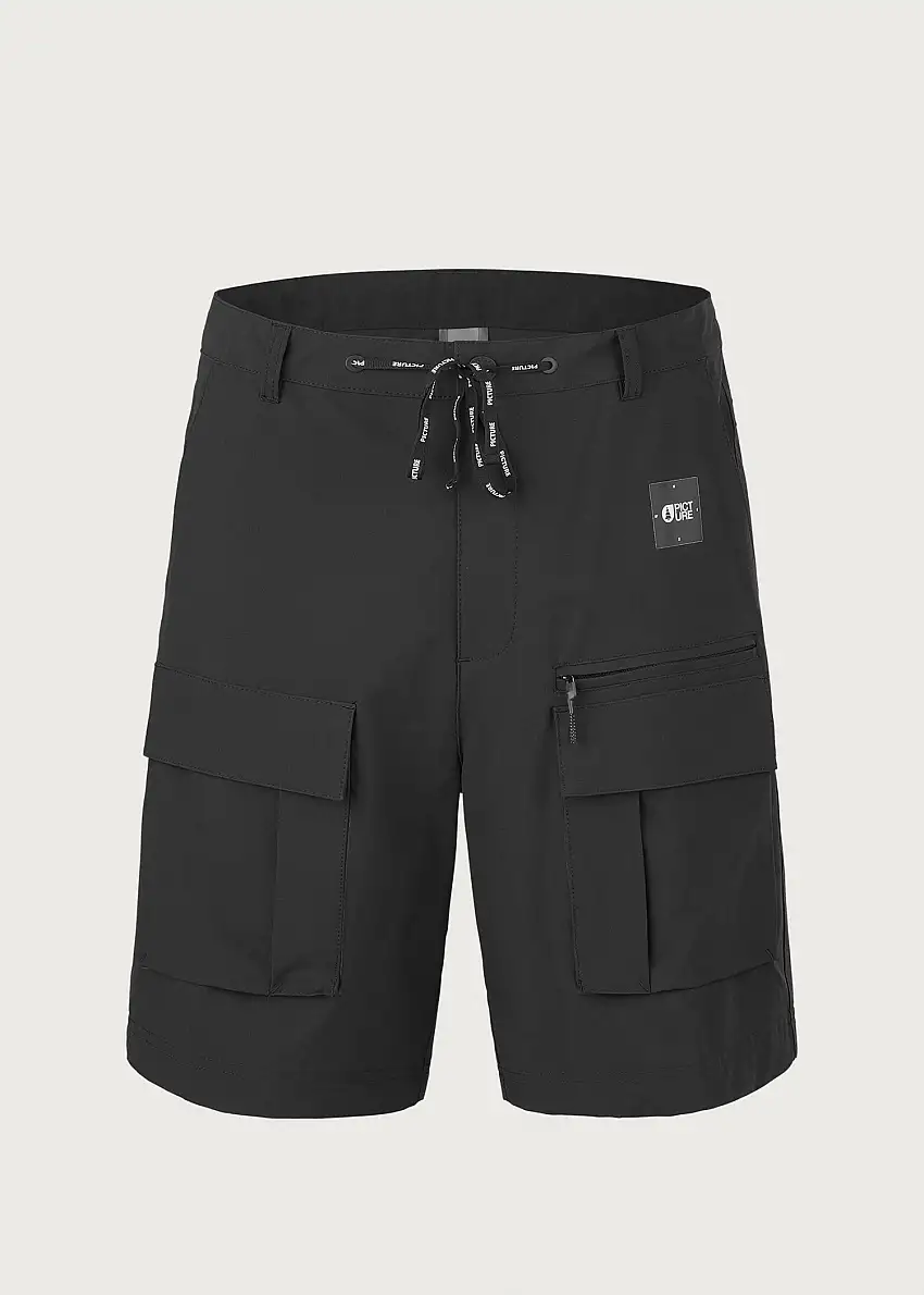 Robust Shorts-511205901