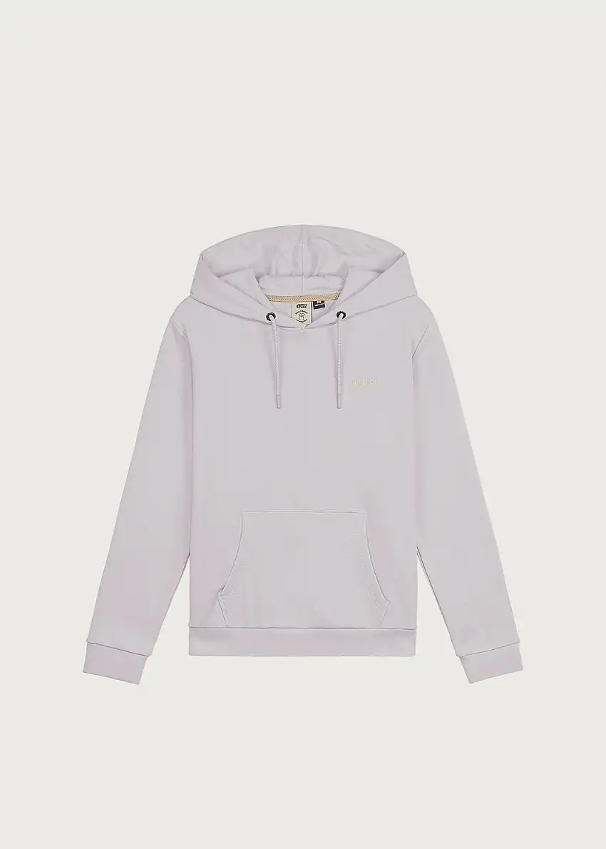 Sereen Hoodie-511302955