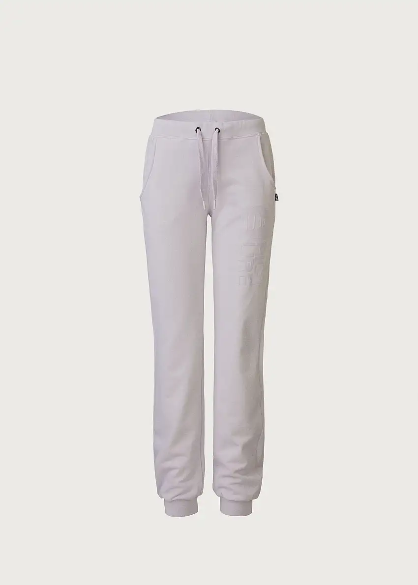 Cocoons Jog Trousers-511308955