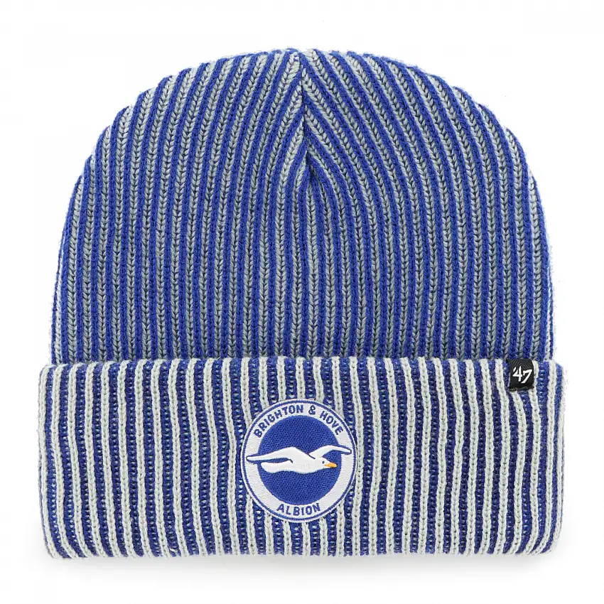'47 Cold Snap Cuff Knit Hat