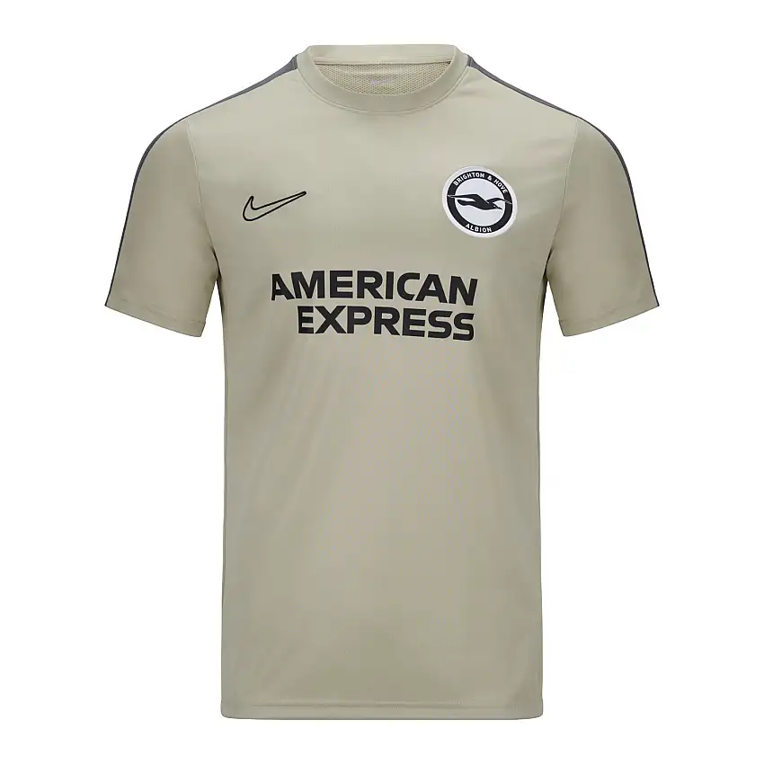 BHAFC Youth Stone Training Shirt