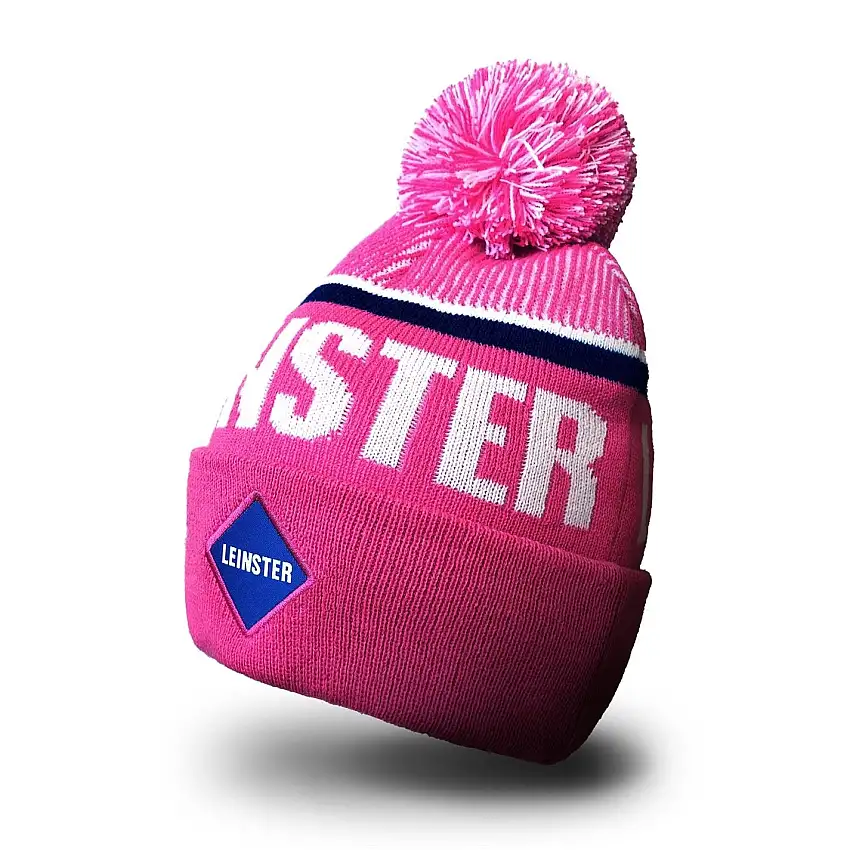 Team Womens Rugby Beanie