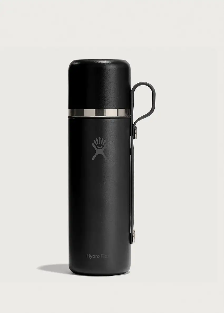 Hot Flask & Cup 28OZ-606004901