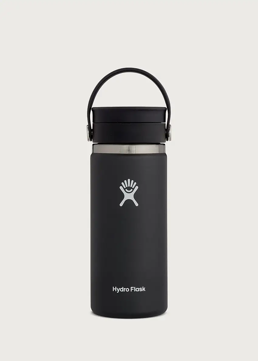 Coffee 16OZ-606055901