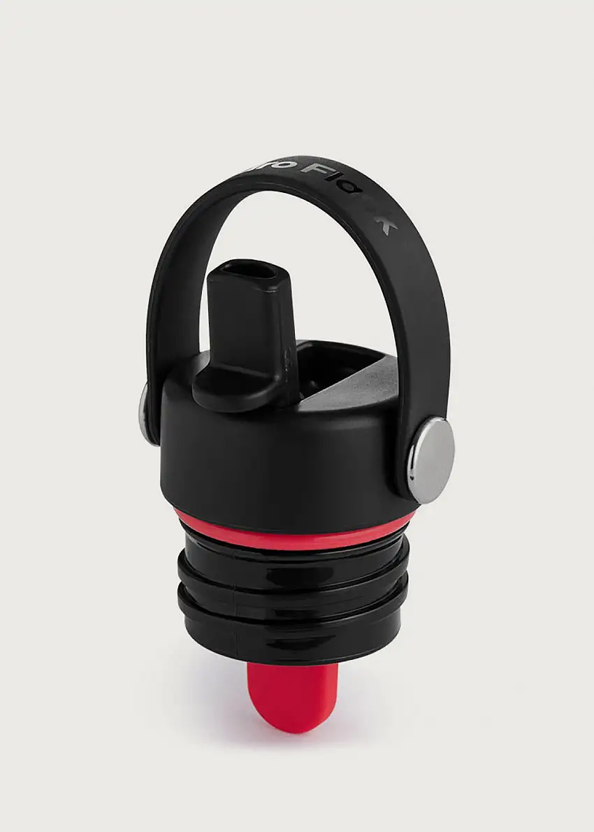 Standard Flex Straw Cap-606102900