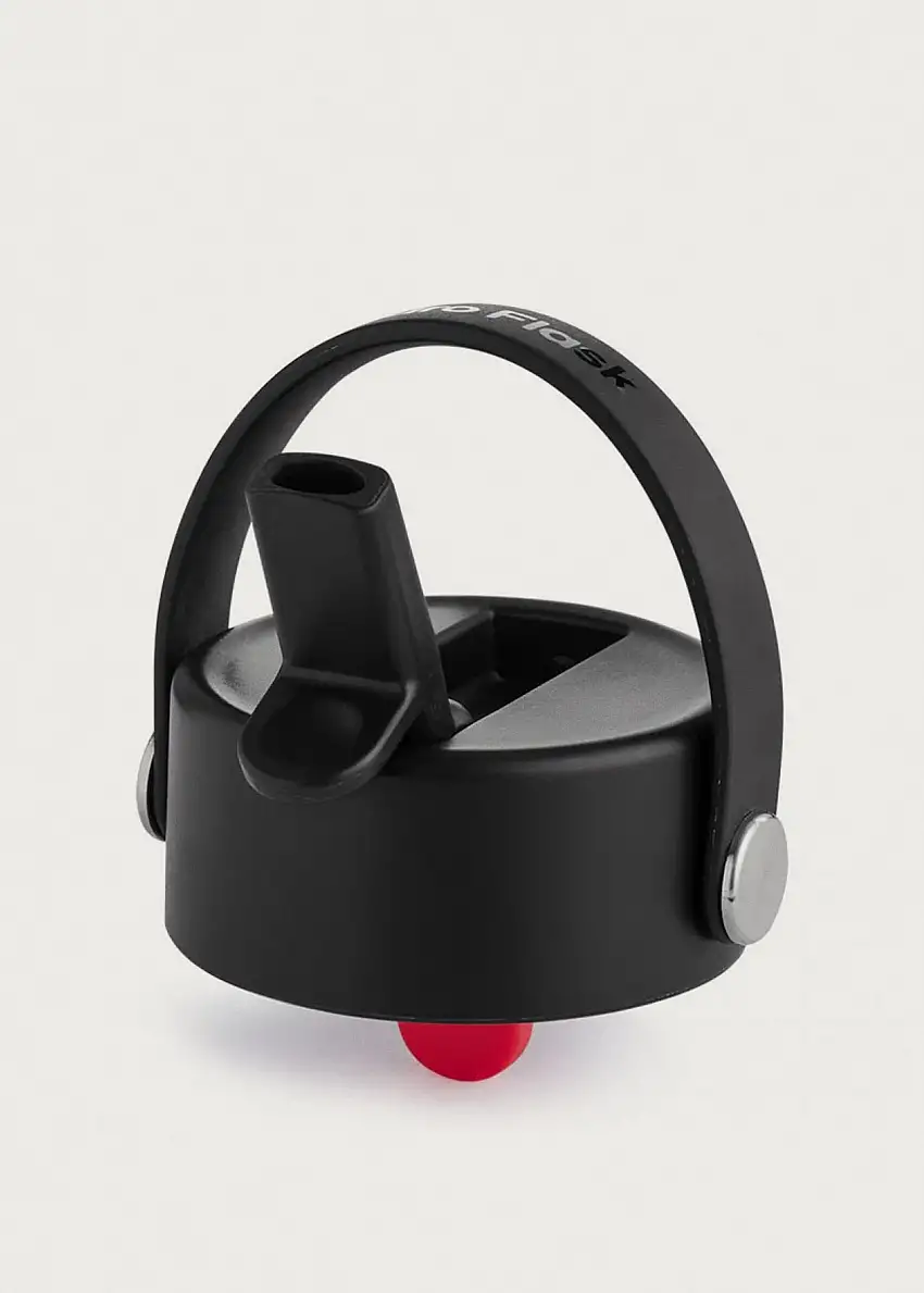 Wide Mouth Flex Straw Cap-606103900