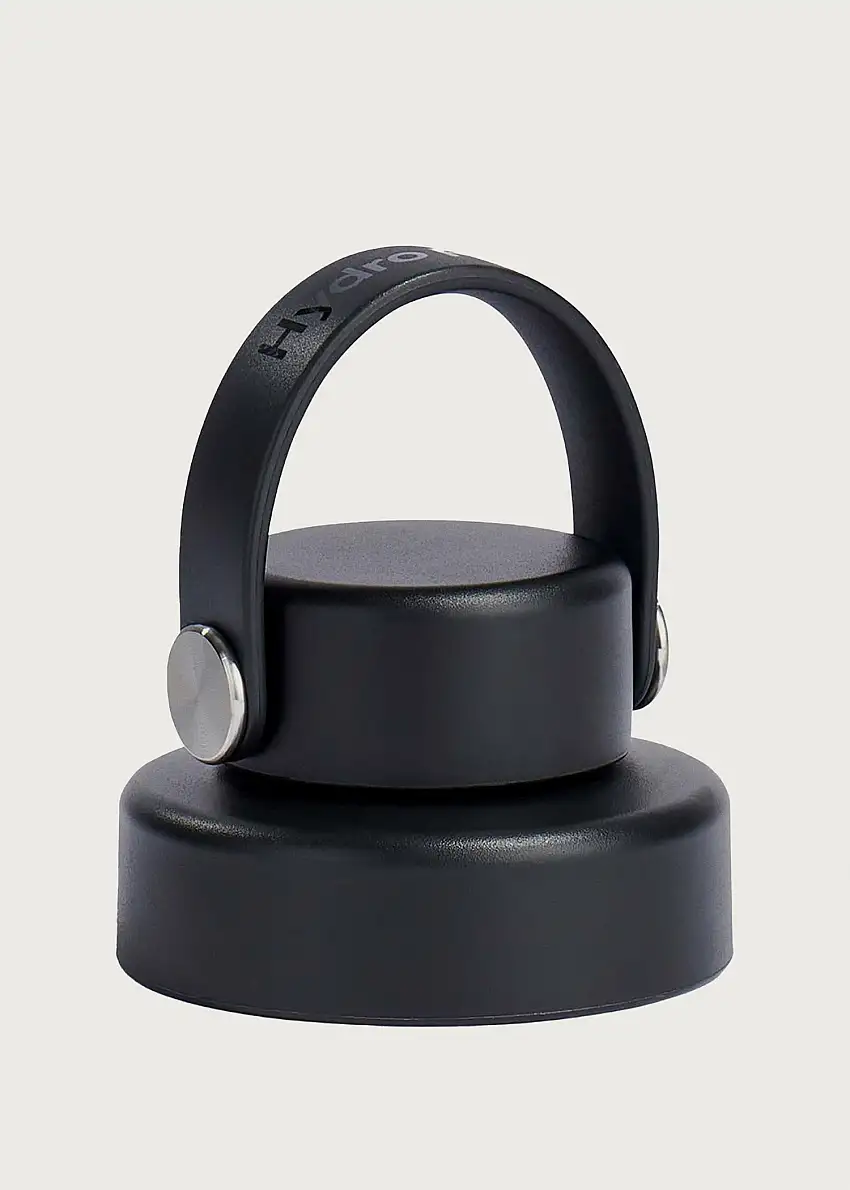 Wide Mouth Flex Chug Cap-606104900