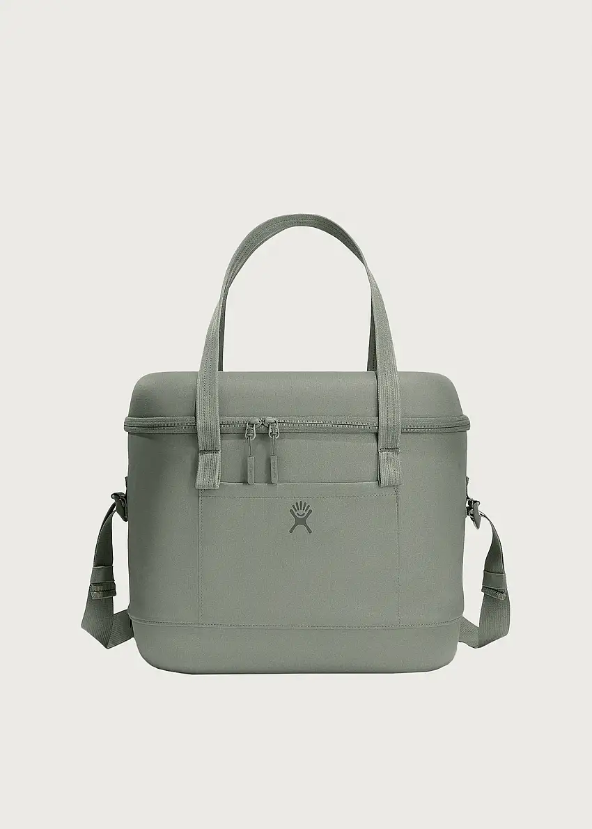 Carry Out Soft Cooler 20L-606150930