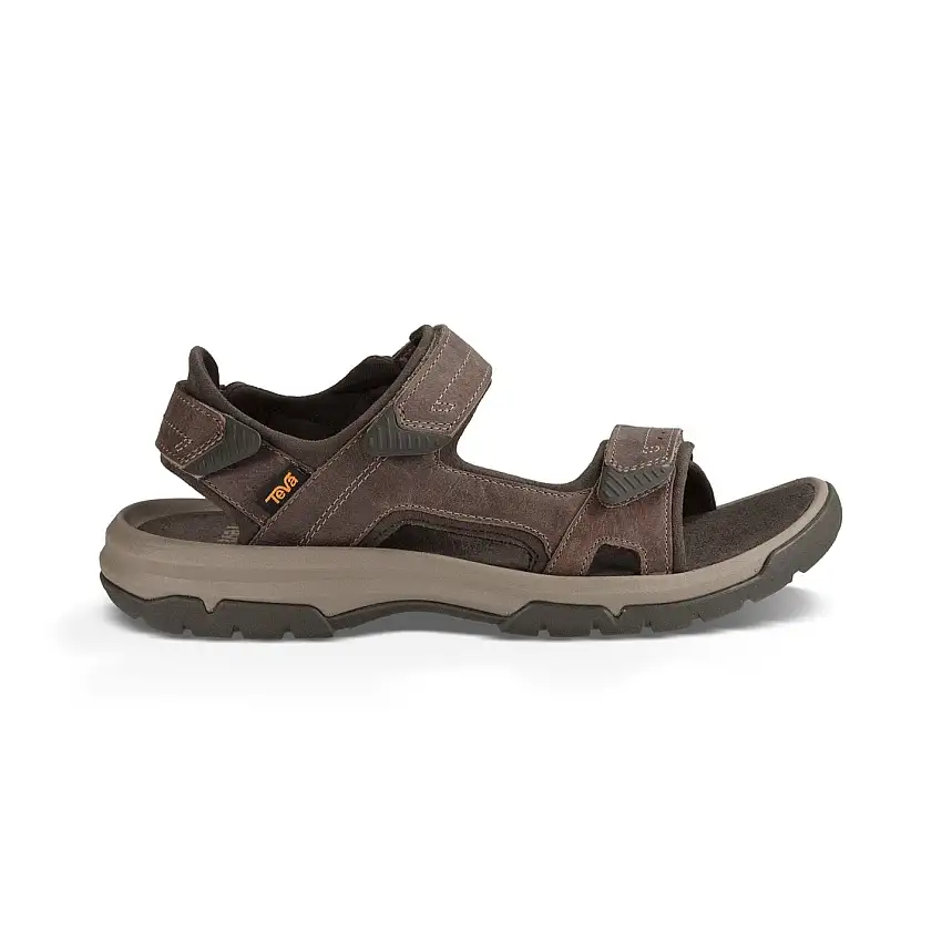 Teva Mens Langdon Walking Sandal