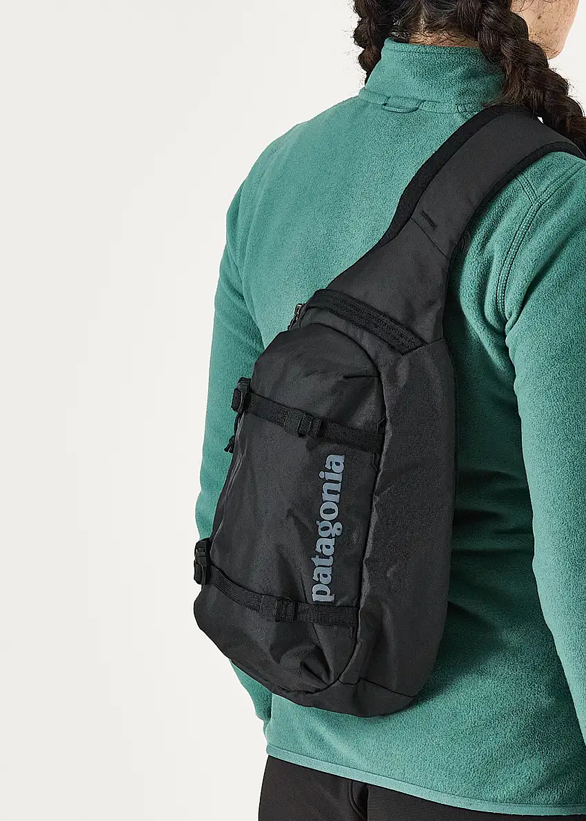 Atom Sling-640036901