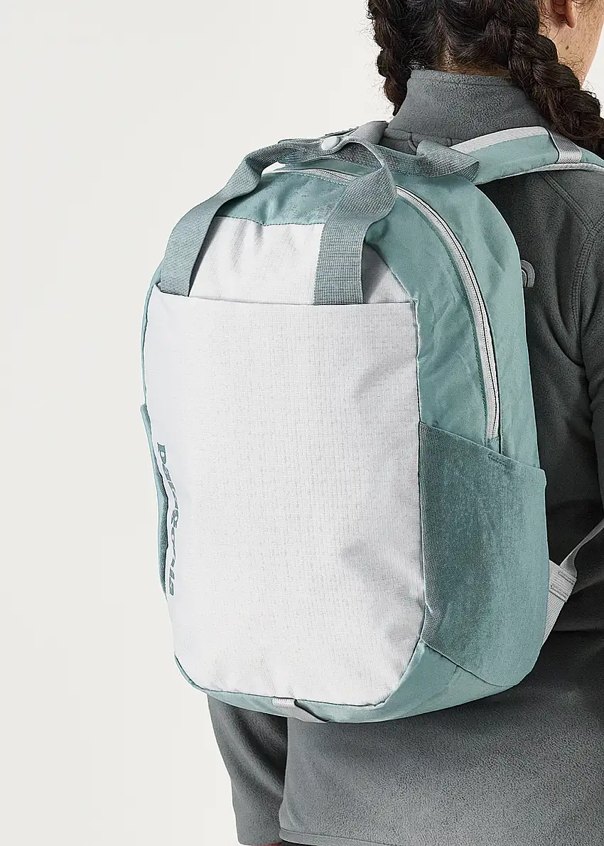 Atom Tote Pack 20L-640060907