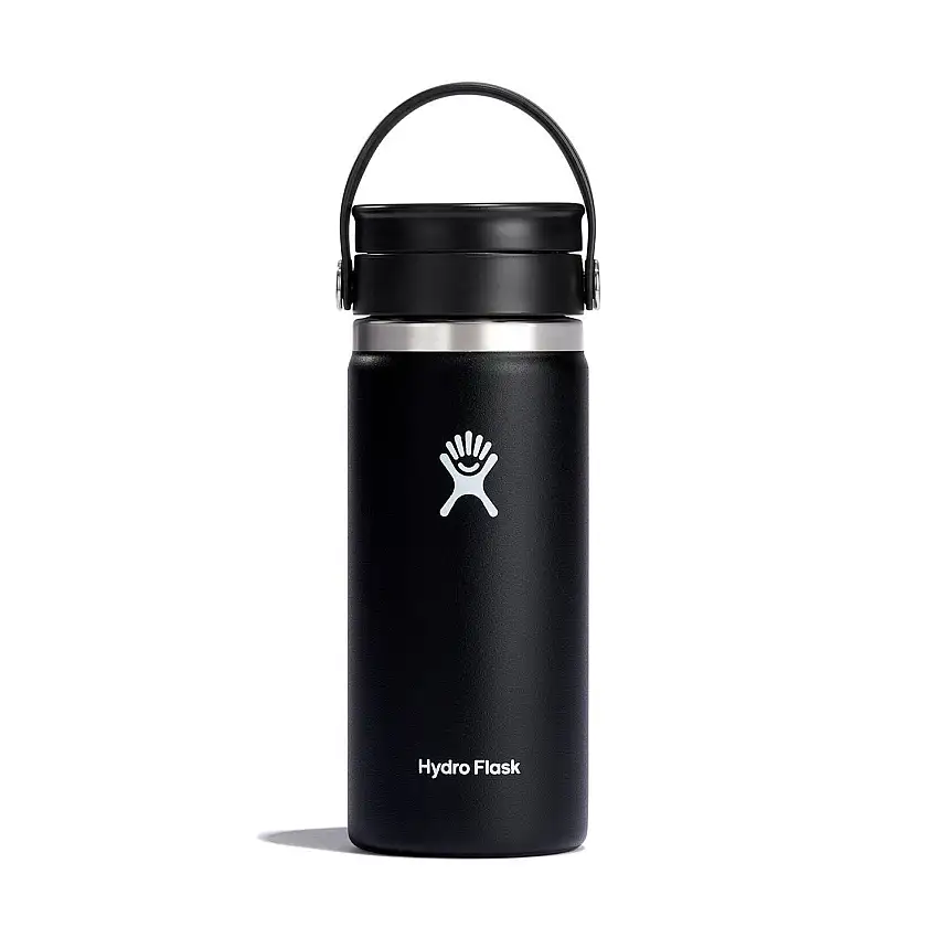 Hydro Flask Flask Coffee Flask 473 Ml (16 Oz)