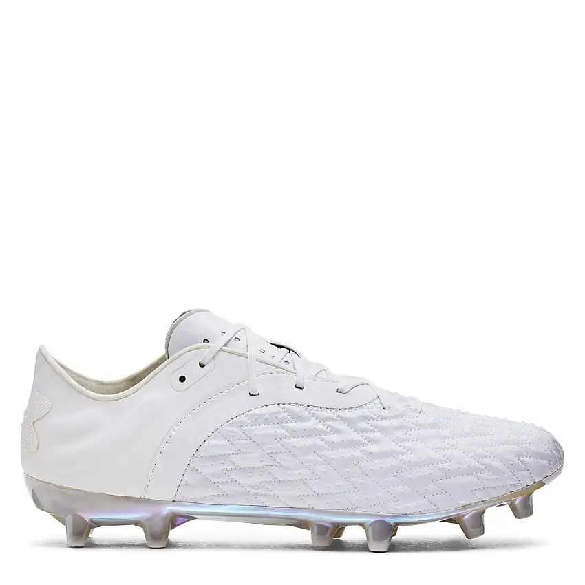 Under Armour Clone Magnetico Pro 2 Firm Ground Football Boots